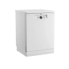 Beko BM 4144 Bulaşık Makinesi