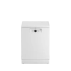 Beko BM 6146 Bulaşık Makinesi