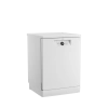 Beko BM 6146 Bulaşık Makinesi