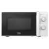 Beko BMD 200 B Mikrodalga Fırın