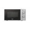 Beko BMD 200 G Mikrodalga Fırın