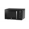 Beko BMD 260 AF DB Mikrodalga Fırın