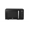 Beko BMD 260 AF DB Mikrodalga Fırın