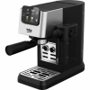 Beko CEP 5304 X CaffeExperto® Yarı Otomatik Espresso Makinesi