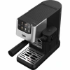 Beko CEP 5304 X CaffeExperto® Yarı Otomatik Espresso Makinesi