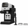 Beko CEP 5304 X CaffeExperto® Yarı Otomatik Espresso Makinesi