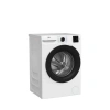 Beko CMX 8100 Çamaşır Makinesi