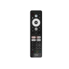 Beko Crystal 7 50 4K UHD Google TV - B50 E 795 B Smart TV