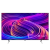 Beko Crystal 8 B55 D 895 A / 55 4K Smart Google TV