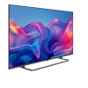 Beko Crystal 9 QLED 55 4K UHD Google TV - B55 QE 988 A Smart TV