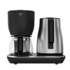 Beko Dem® CFM 8147 I Deluxe Otomatik Filtre Kahve & Çay Makinesi