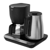 Beko Dem® CFM 8147 I Deluxe Otomatik Filtre Kahve & Çay Makinesi