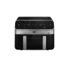 Beko FRA 8494 FitFry® 3in1 Az Yağlı Fritöz