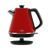 Beko KL 5422 Retro Kettle