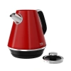 Beko KL 5422 Retro Kettle
