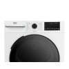 Beko KMX 1001