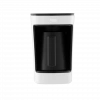 Beko TKM 2341 Keyf-i Bol BeyazTürk Kahve Makinesi