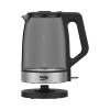 Beko WKM 5422 I Cam Kettle