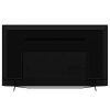 Grundig RIO 50 GHU 8900 S Grundig TV