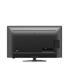 Philips Ambilight TV TheOne 50PUS8909/62 Philips TV