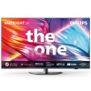 Philips Ambilight TV TheOne 55PUS8909/62