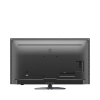 Philips Ambilight TV TheOne 55PUS8909/62