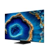 TCL 55C755 LED TV TCL TV