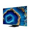 TCL 65C755 LED TV TCL TV