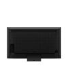 TCL 65C755 LED TV TCL TV