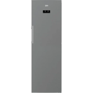 7081 MultiMode EI Çekmeceli Derin Dondurucu