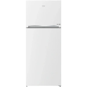 Beko 970357 MB No Frost Buzdolabı