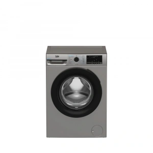 Beko CMXD 9120 S Çamaşır Makinesi
