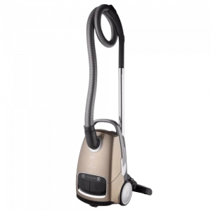 Beko 2540 T Toz Torbalı Süpürge