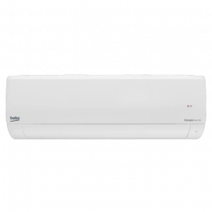 Beko 30725 Ekolojik Inverter Klima 7000 BTU/h Split Klima