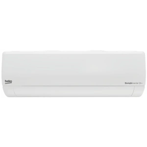 Beko 30925 A Ekolojik Inverter Klima 9.000 Btu/h Split Klima