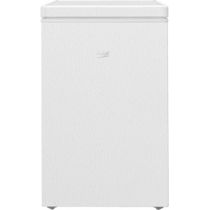 Beko 3104 E Sandık Tipi Derin Dondurucu