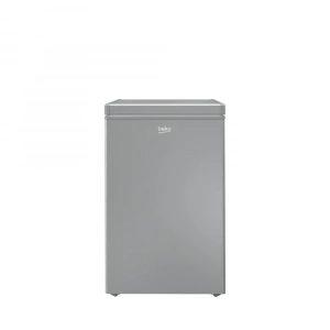 Beko 3106 G Sandık Tipi Derin Dondurucu