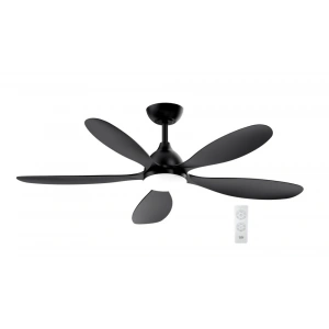 Beko 31645 TVN Tavan Tipi Vantilatör