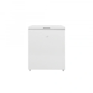 Beko 3205 JEM Sandık Tipi Derin Dondurucu