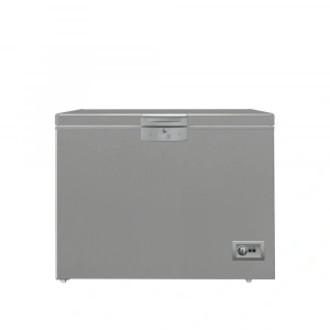 Beko 3298 JEMG Sandık Tipi Derin Dondurucu