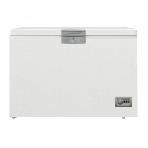 Beko 3360 J Sandık Tipi Derin Dondurucu