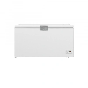 Beko 3451 E Sandık Tipi Derin Dondurucu