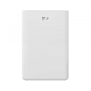 Beko 41650 NAC Nem Alma Cihazı