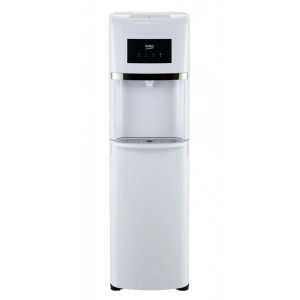 Beko 6600 BG Su Sebili