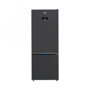 Beko 670475 EA No Frost Buzdolabı