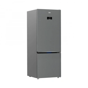 Beko 670475 EI No Frost Buzdolabı
