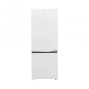 Beko 670490 IEB No Frost Buzdolabı