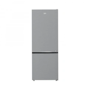 Beko 670490 IEI No Frost Buzdolabı