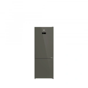 Beko 670514 EGC No Frost Buzdolabı