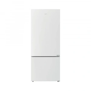 Beko 674533 MB No Frost Buzdolabı
